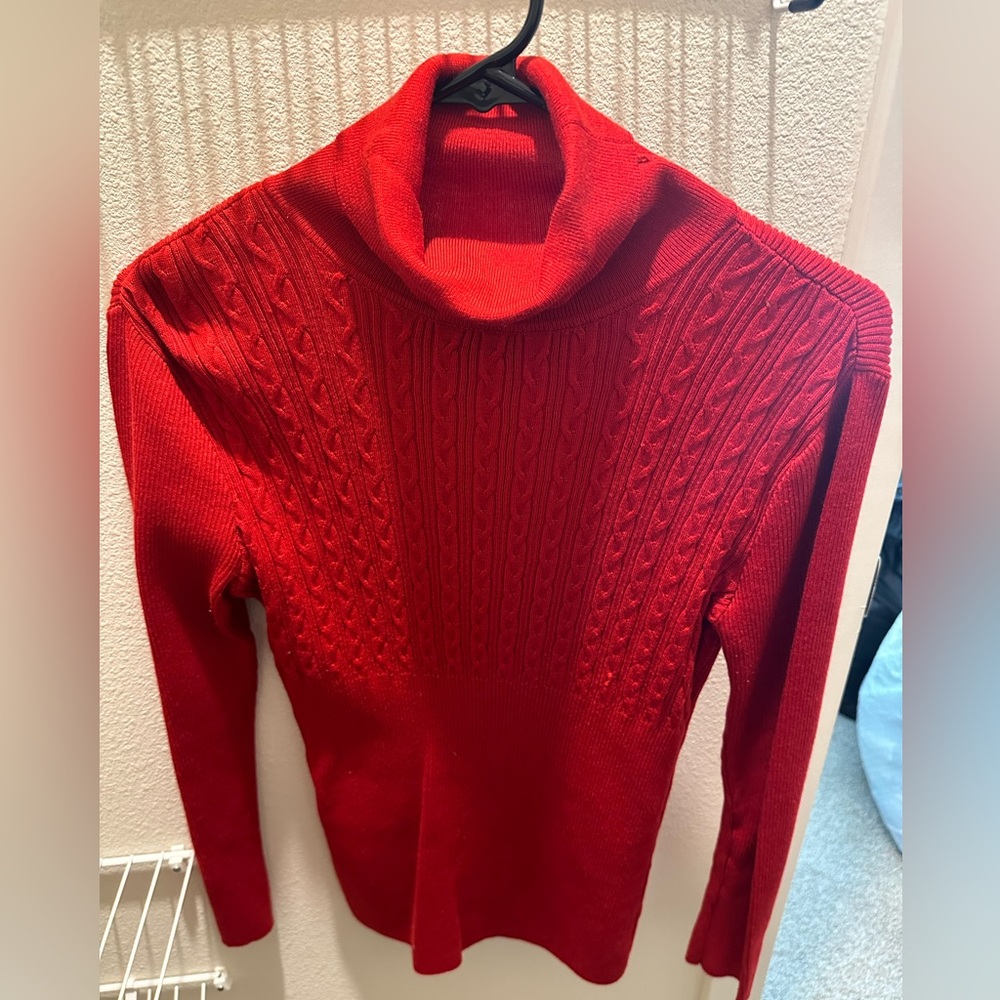 New York & Company Sweater
